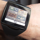 Illustration for article titled Qualcomm Toq Hands-On: This Is Tonnes Better Than the Galaxy Gear